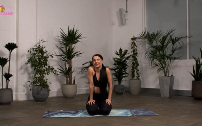 FINDING YOUR STATE OF FLOW WITH NICOLA