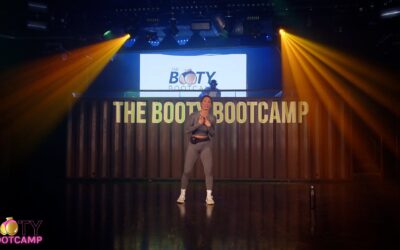 INSANITY TABBATA WITH TIFFANY